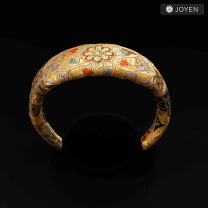 Hairband L 0668