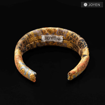 Hairband L 0668