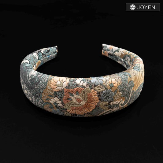 カチューシャ L 0669