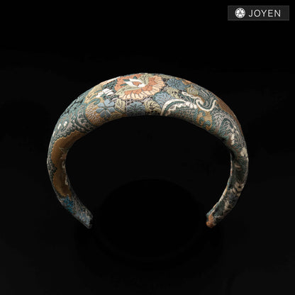 Hairband L 0669