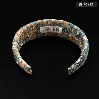 Hairband L 0669