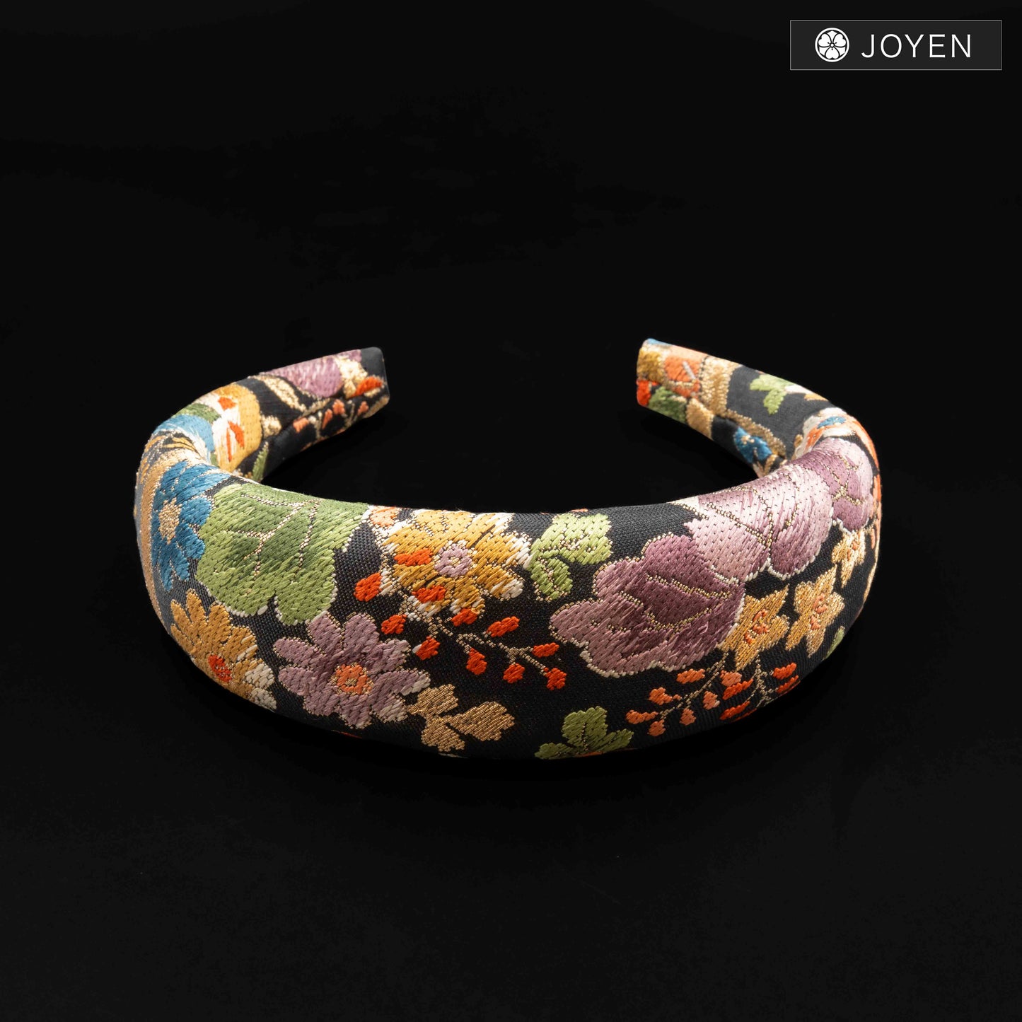 Hairband L 0670