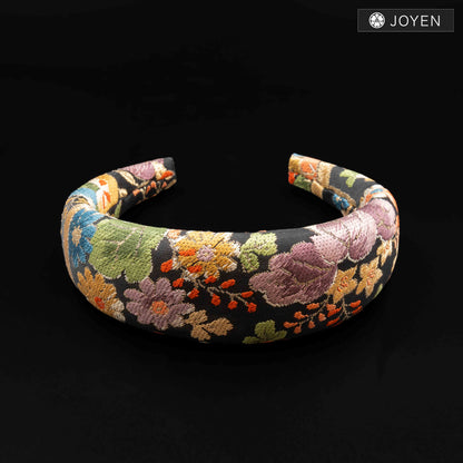 Hairband L 0670