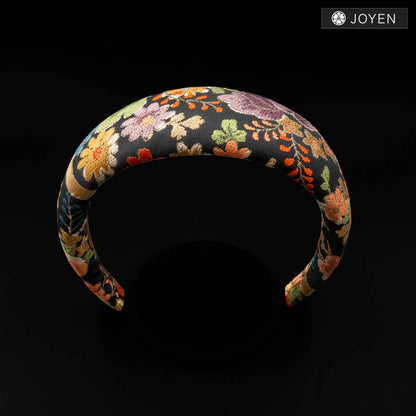 Hairband L 0670