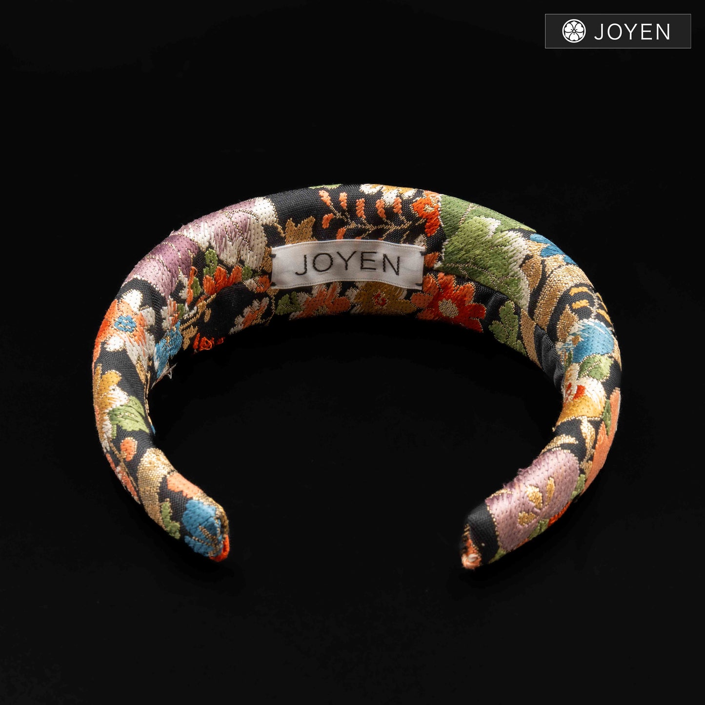 Hairband L 0670