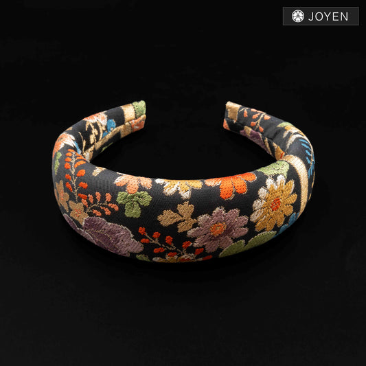 カチューシャ L 0671