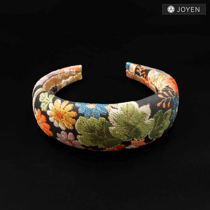 Hairband L 0672