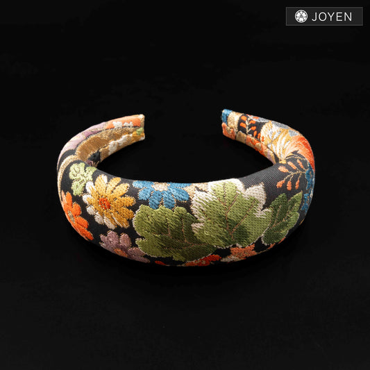 カチューシャ L 0672