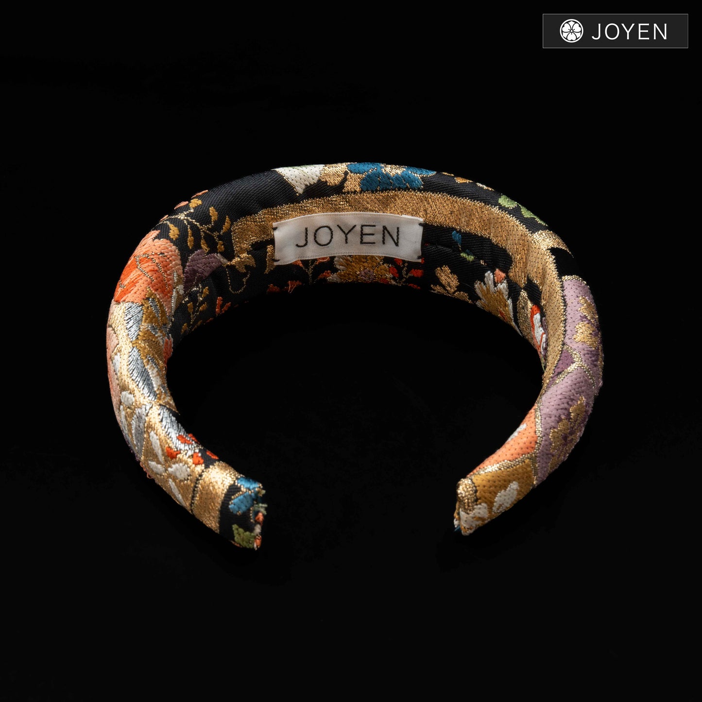 Hairband L 0672