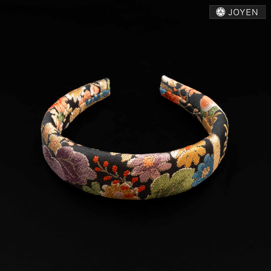 カチューシャ M 0673