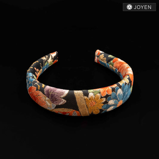 カチューシャ M 0674