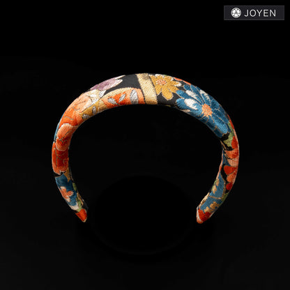 カチューシャ M 0674