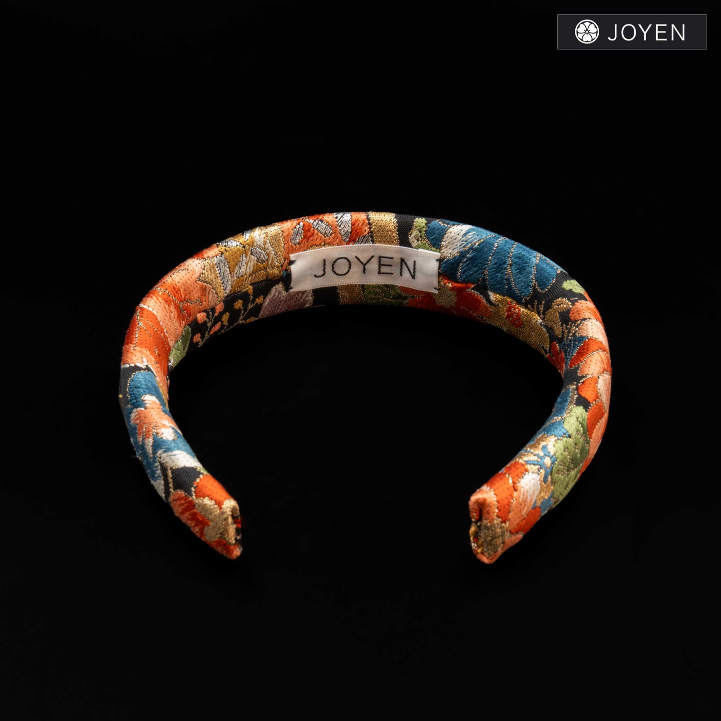 カチューシャ M 0674