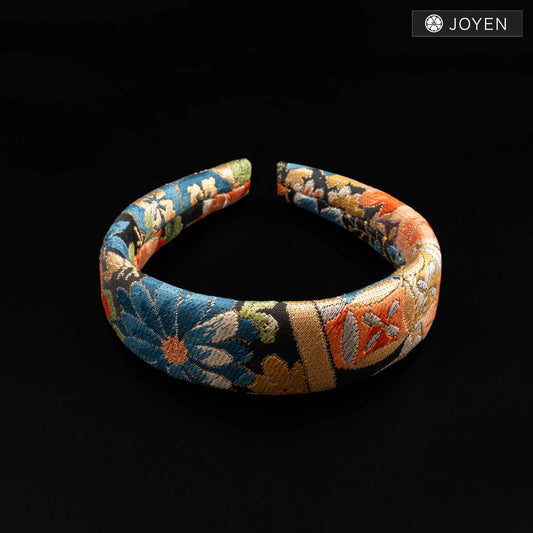 カチューシャ M 0675