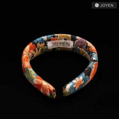 Hairband M 0675