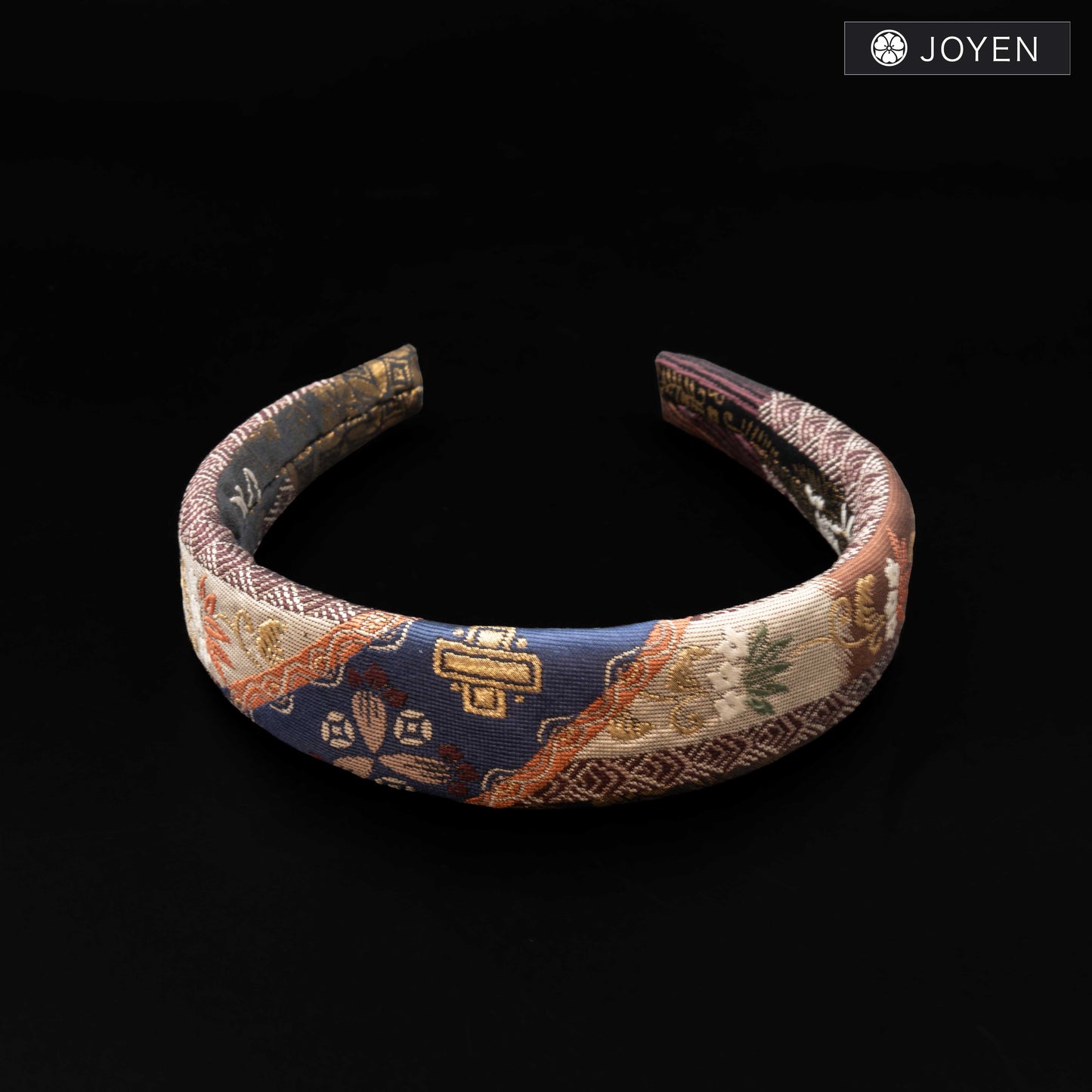 Hairband M 0676