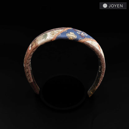 Hairband M 0676