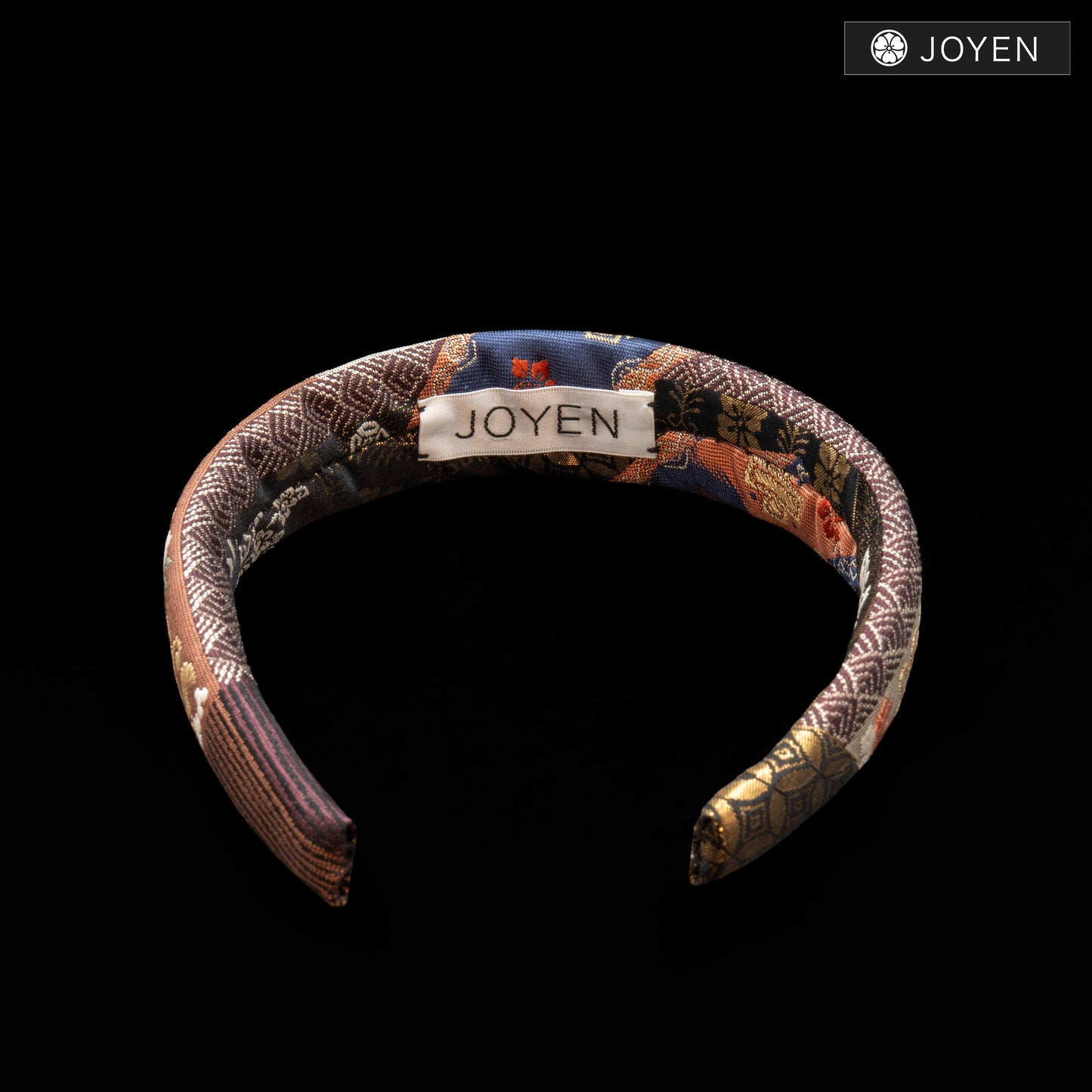 Hairband M 0676