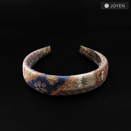 カチューシャ M 0677