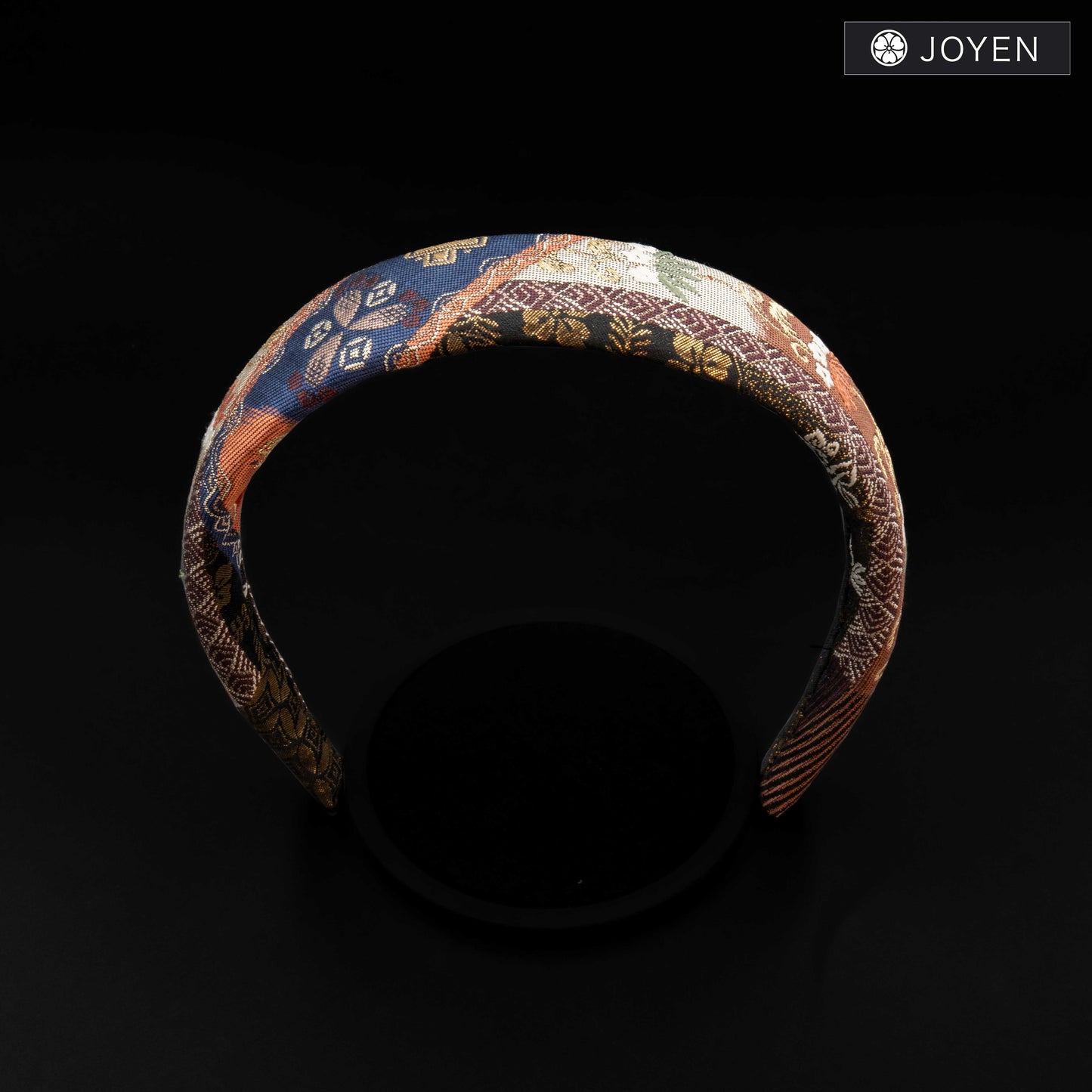 Hairband M 0677