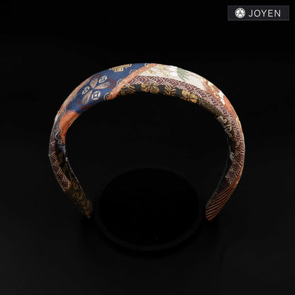 Hairband M 0677