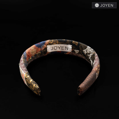 Hairband M 0677
