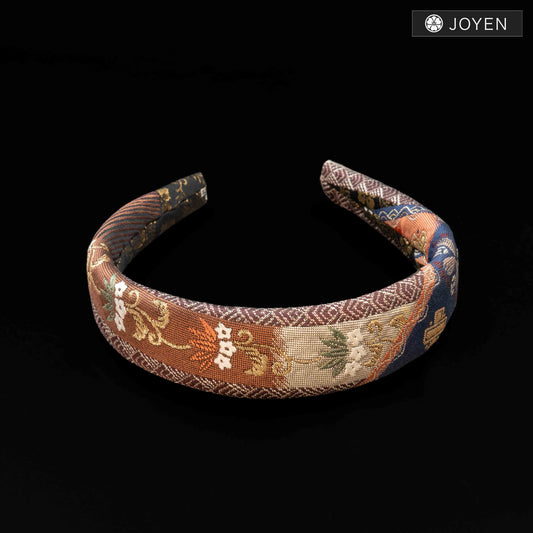 カチューシャ M 0678