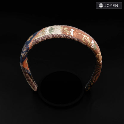 Hairband M 0678