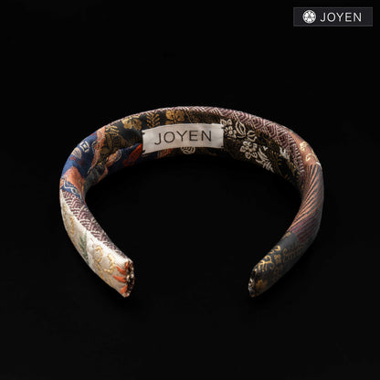 Hairband M 0678