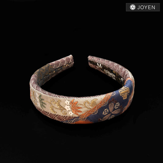 カチューシャ M 0679