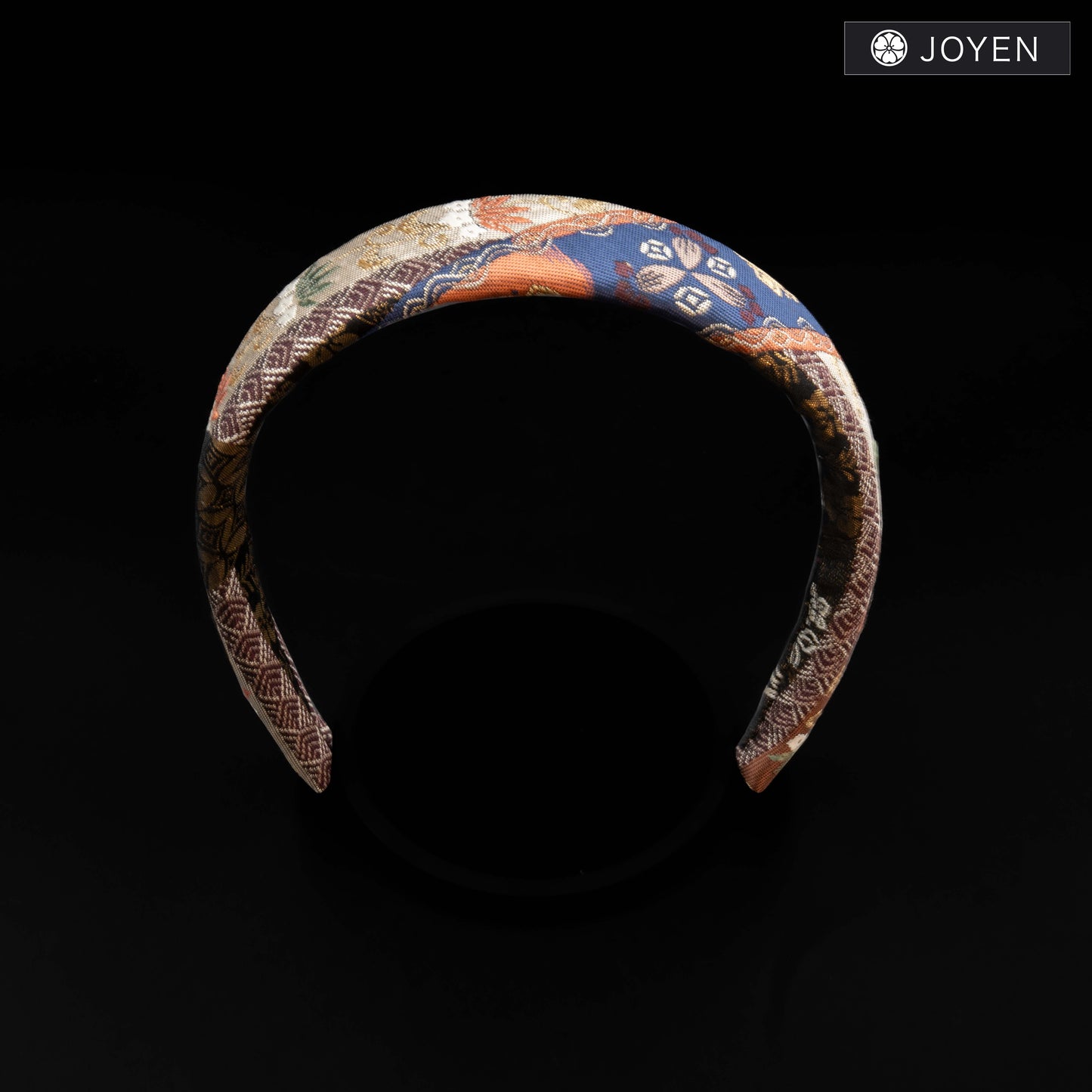 カチューシャ M 0679