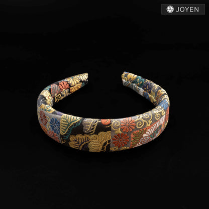 Hairband M 0680