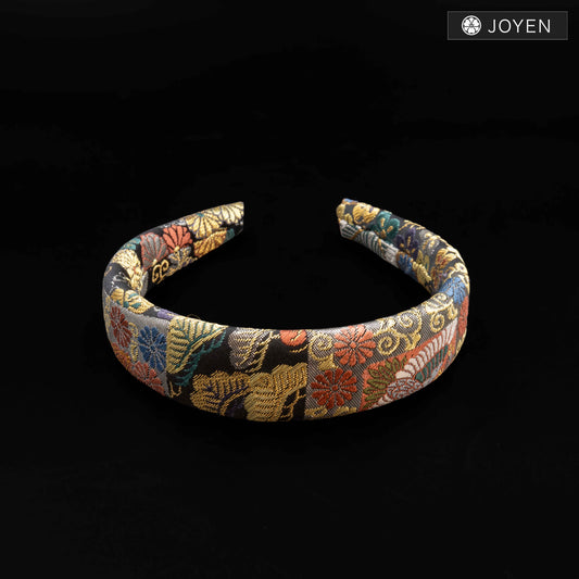 カチューシャ M 0680