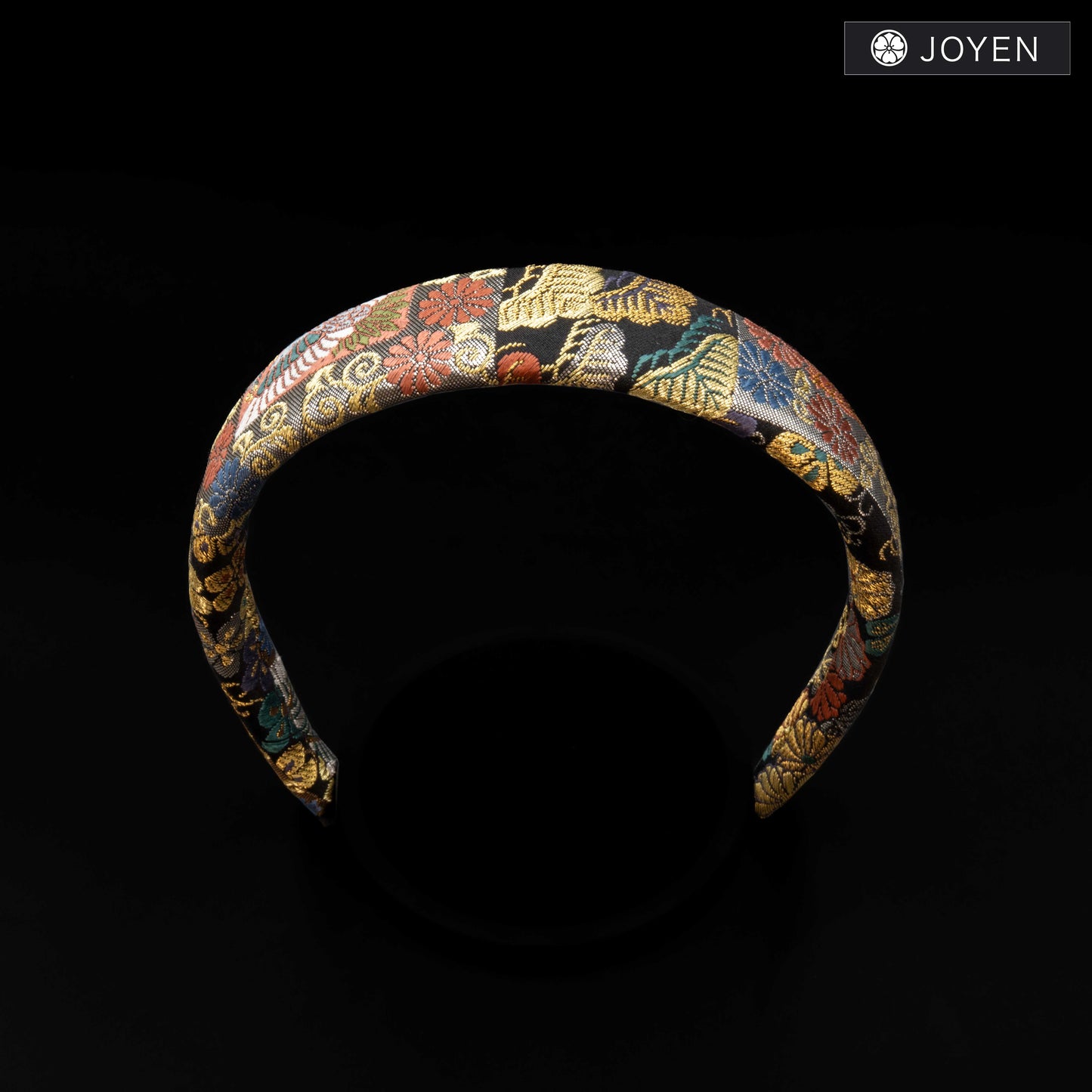 Hairband M 0680