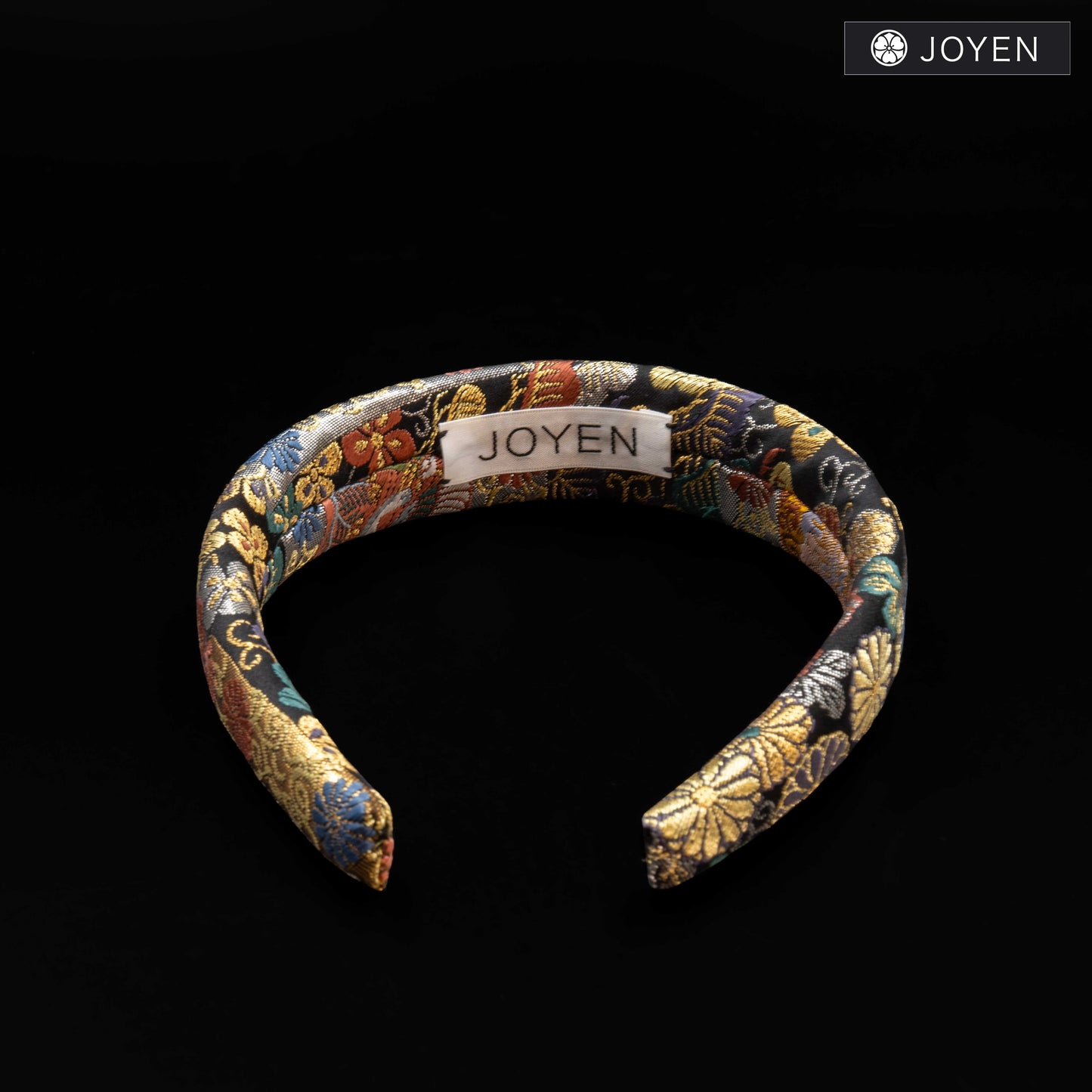 Hairband M 0680