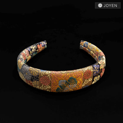 カチューシャ M 0681