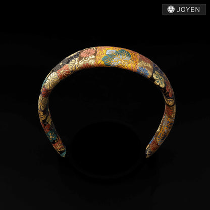 カチューシャ M 0681