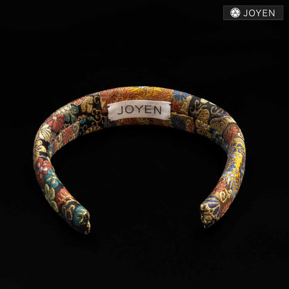 カチューシャ M 0681