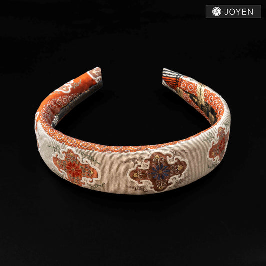 カチューシャ M 0682