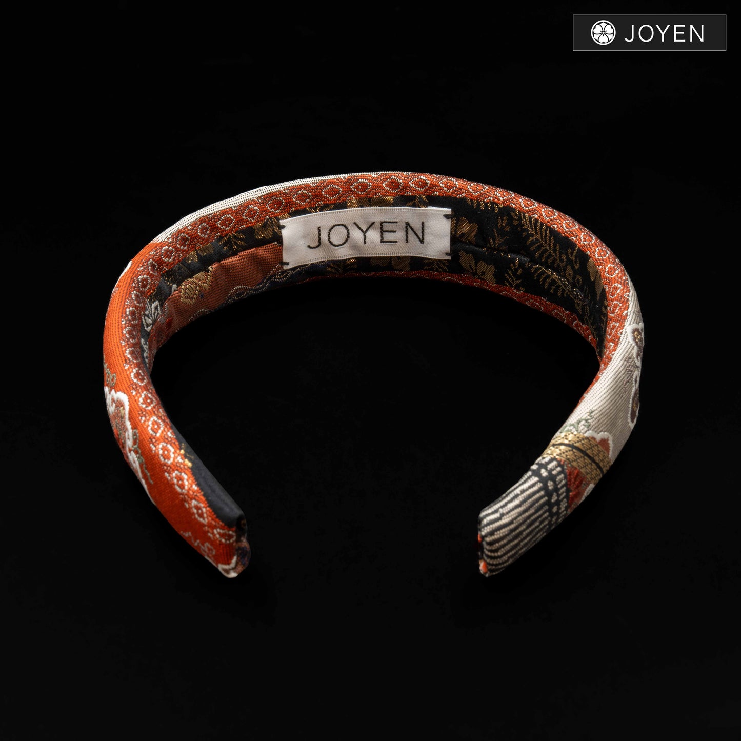 Hairband M 0682