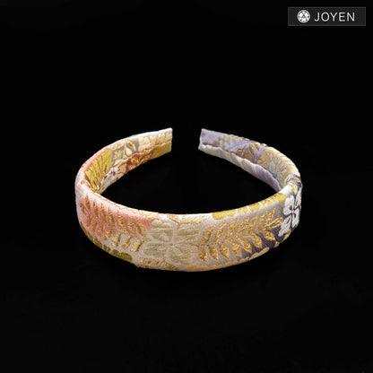 Hairband M 0683