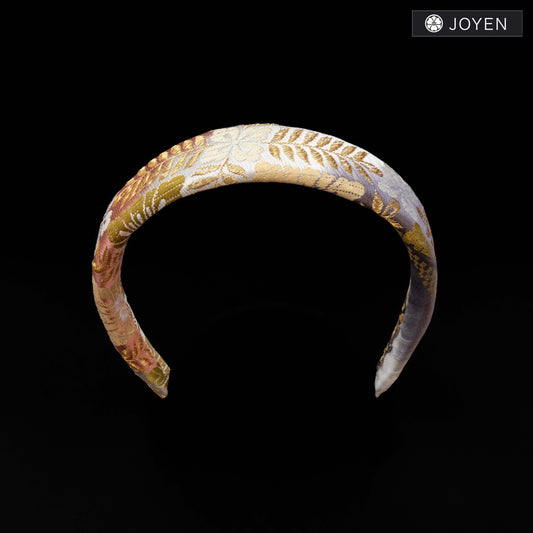 Hairband M 0683