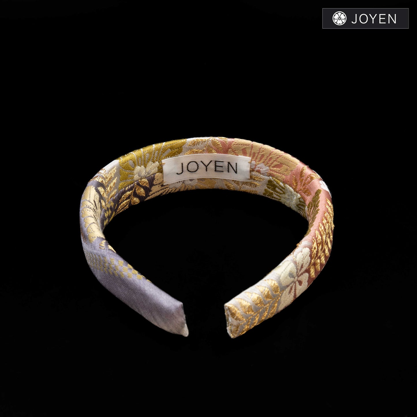 Hairband M 0683
