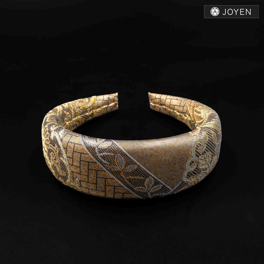 カチューシャ L 0684