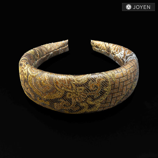 カチューシャ L 0685