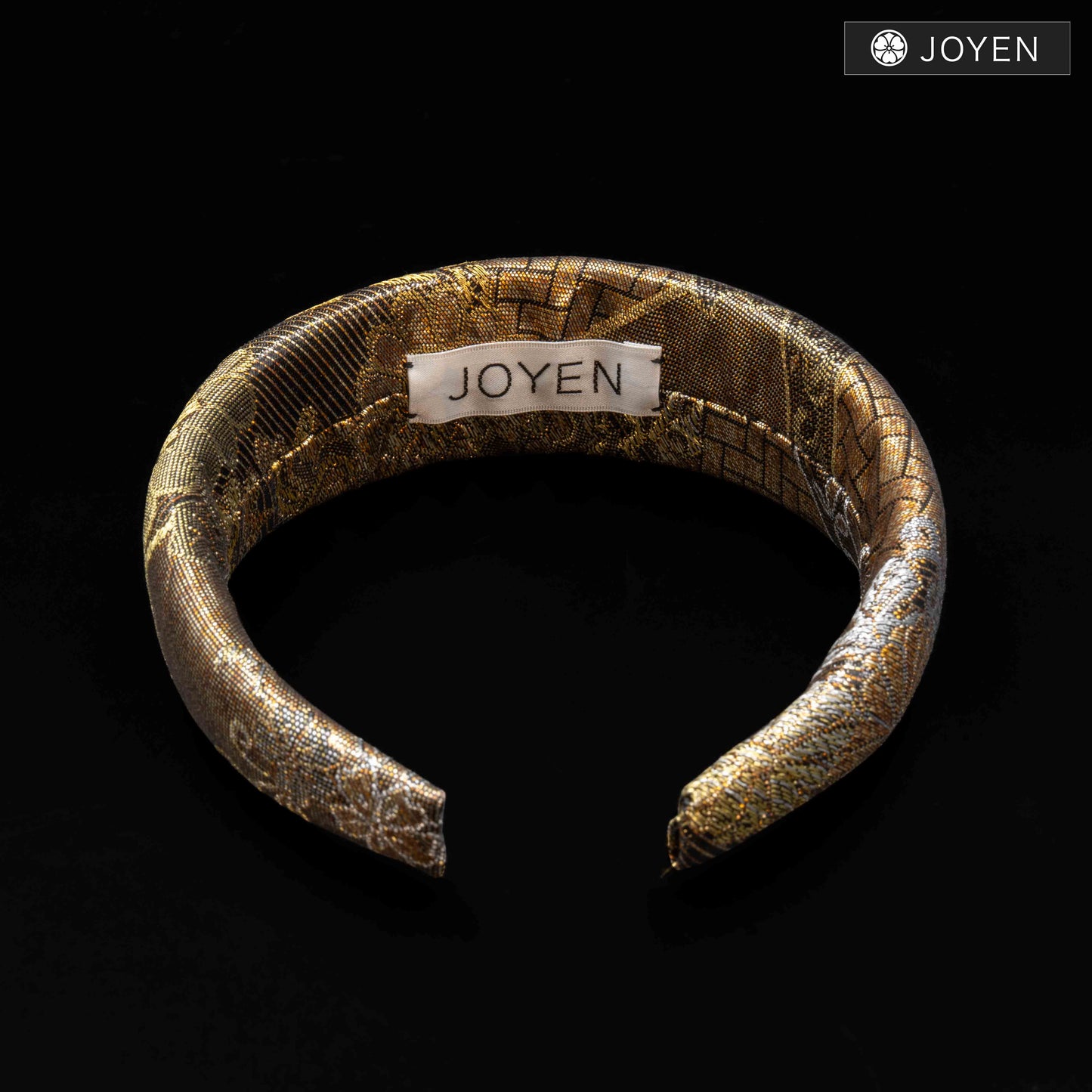 Hairband L 0685