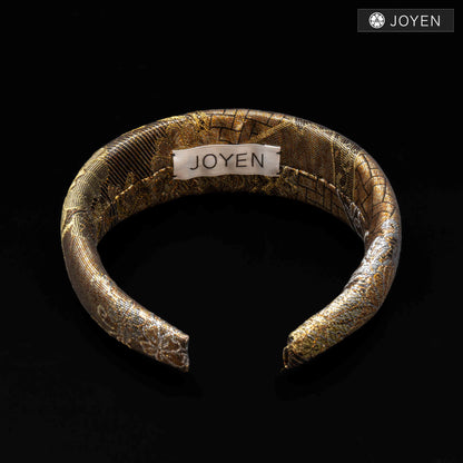 Hairband L 0685