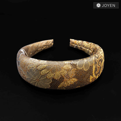 Hairband L 0686