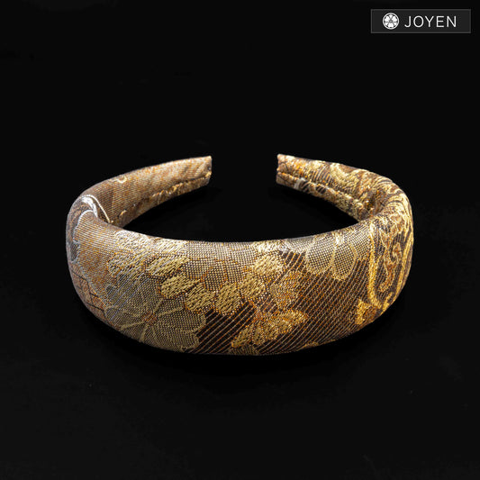 カチューシャ L 0686