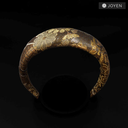 Hairband L 0686